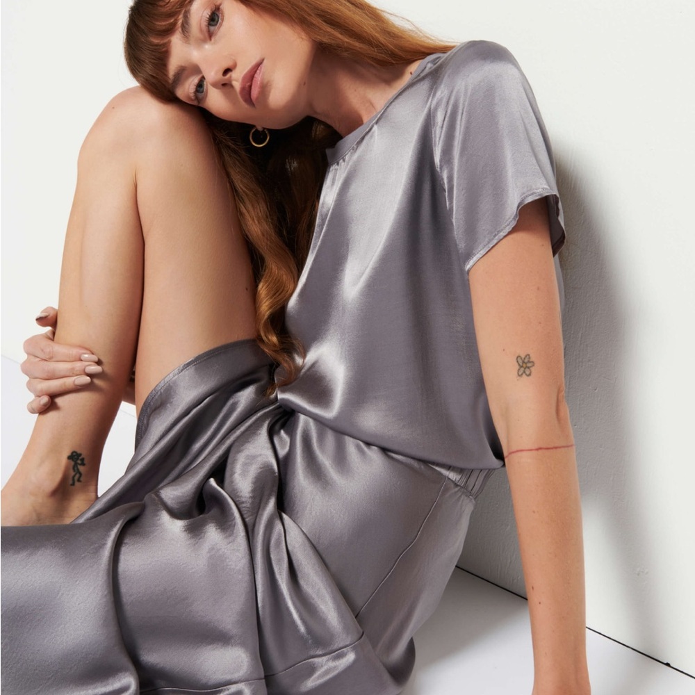 Nation Ltd. Marie top
